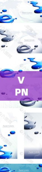 VPN代理推荐是用户在获取网络服务时可能会遇到的一个问题。VPN 网络服务提供的是虚拟的网络连接,用户可以通过虚拟账号访问其他国家或地区的网络服务。以下是一些可靠的 VPN代理推荐,供您参考 VPN代理推荐是用户在获取网络服务时可能会遇到的一个问题。VPN 网络服务提供的是虚拟的网络连接,用户可以通过虚拟账号访问其他国家或地区的网络服务。以下是一些可靠的 VPN代理推荐,供您参考