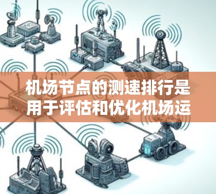 机场节点的测速排行是用于评估和优化机场运行效率、安全性和人员体验的重要指标。通常,测速排行会根据机场节点的性质、运行需求以及潜在的风险进行排序。以下是一些可能的机场节点测速排行标准,供参考 机场节点的测速排行是用于评估和优化机场运行效率、安全性和人员体验的重要指标。通常,测速排行会根据机场节点的性质、运行需求以及潜在的风险进行排序。以下是一些可能的机场节点测速排行标准,供参考