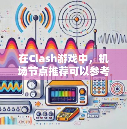 在Clash游戏中,机场节点推荐可以参考以下关键城市,这些城市通常在游戏中的机场节点较为常见,且可能在不同角色中都有使用。以下是推荐的机场节点 在Clash游戏中,机场节点推荐可以参考以下关键城市,这些城市通常在游戏中的机场节点较为常见,且可能在不同角色中都有使用。以下是推荐的机场节点