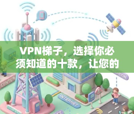 VPN梯子,选择你必须知道的十款,让您的网络更可靠、更安全! VPN梯子,选择你必须知道的十款,让您的网络更可靠、更安全!