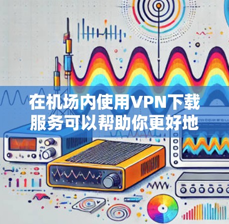 在机场内使用VPN下载服务可以帮助你更好地访问机场的网络资源,比如查阅手册、查询航班信息等。以下是一些详细的步骤和方法,帮助你轻松在机场下载VPN服务 在机场内使用VPN下载服务可以帮助你更好地访问机场的网络资源,比如查阅手册、查询航班信息等。以下是一些详细的步骤和方法,帮助你轻松在机场下载VPN服务