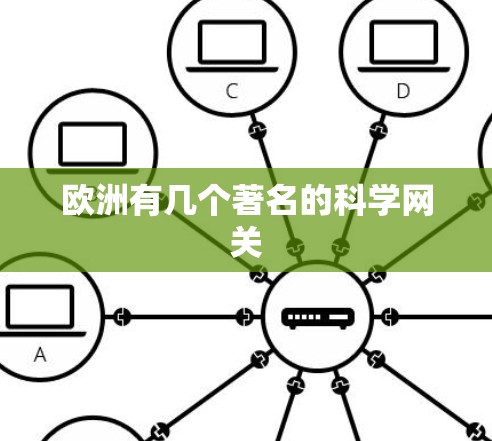 欧洲有几个著名的科学网关 欧洲有几个著名的科学网关