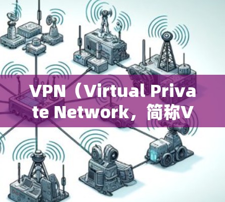 VPN（Virtual Private Network，简称VPN）是一种通过加密技术将内部网络的信息对外共享的技术，常用于保护个人或企业数据的安全。以下是关于VPN的简单介绍