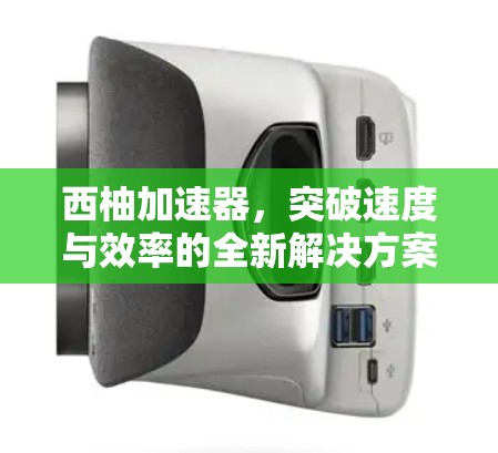 西柚加速器,突破速度与效率的全新解决方案 西柚加速器,突破速度与效率的全新解决方案