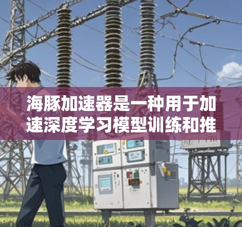 海豚加速器是一种用于加速深度学习模型训练和推理的工具,主要基于卷积神经网络(CNN)它旨在提升模型的训练速度和处理能力,特别适用于图像和视频任务。以下是关于海豚加速器最新版本的信息 海豚加速器是一种用于加速深度学习模型训练和推理的工具,主要基于卷积神经网络(CNN)它旨在提升模型的训练速度和处理能力,特别适用于图像和视频任务。以下是关于海豚加速器最新版本的信息