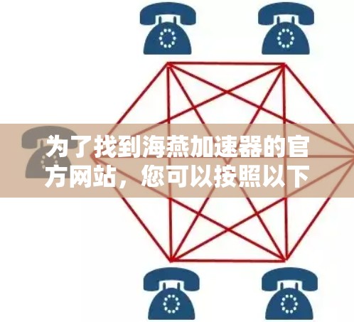 为了找到海燕加速器的官方网站,您可以按照以下步骤进行 为了找到海燕加速器的官方网站,您可以按照以下步骤进行