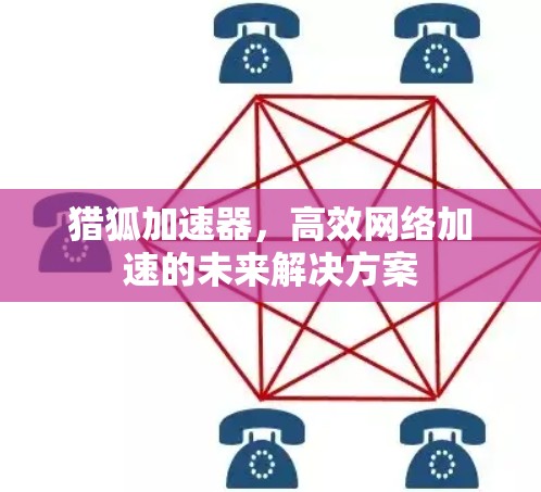 猎狐加速器,高效网络加速的未来解决方案 猎狐加速器,高效网络加速的未来解决方案