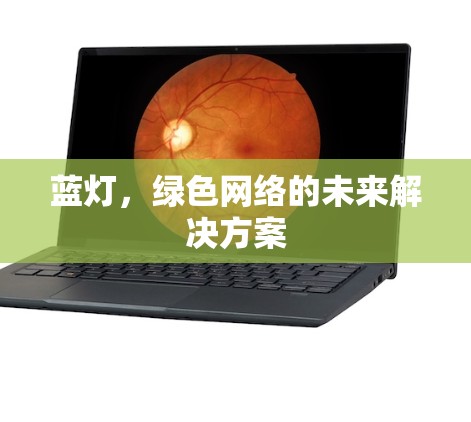 蓝灯,绿色网络的未来解决方案 蓝灯,绿色网络的未来解决方案