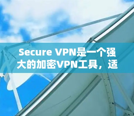 Secure VPN是一个强大的加密VPN工具,适合保护个人和家庭信息。以下是对Secure VPN的详细使用教程 Secure VPN是一个强大的加密VPN工具,适合保护个人和家庭信息。以下是对Secure VPN的详细使用教程