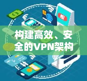 构建高效、安全的VPN架构，探索 Secure VPN 的应用与发展趋势