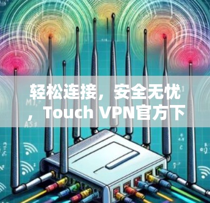 轻松连接,安全无忧,Touch VPN官方下载指南 轻松连接,安全无忧,Touch VPN官方下载指南