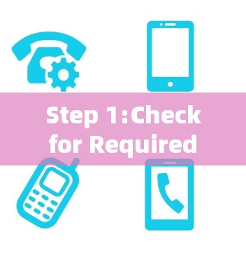 Step 1:Check for Required Permissions Step 1:Check for Required Permissions