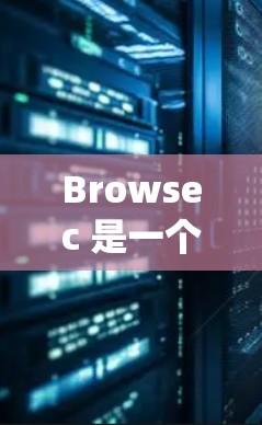 Browsec 是一个用于保护计算机系统和文件的安全软件,旨在检测和阻止恶意软件的传播。如果你想下载并安装 Browsec,以下是一些步骤和信息 Browsec 是一个用于保护计算机系统和文件的安全软件,旨在检测和阻止恶意软件的传播。如果你想下载并安装 Browsec,以下是一些步骤和信息