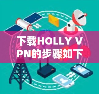 下载HOLLY VPN的步骤如下 下载HOLLY VPN的步骤如下