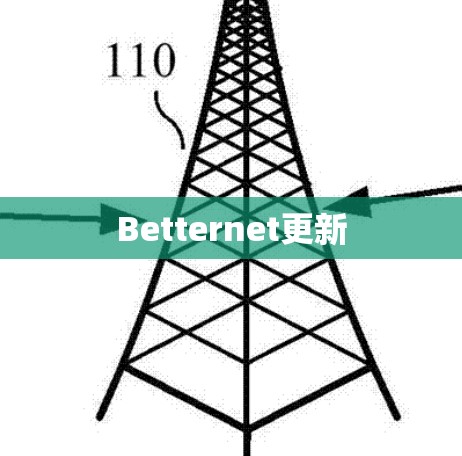 Betternet更新 Betternet更新