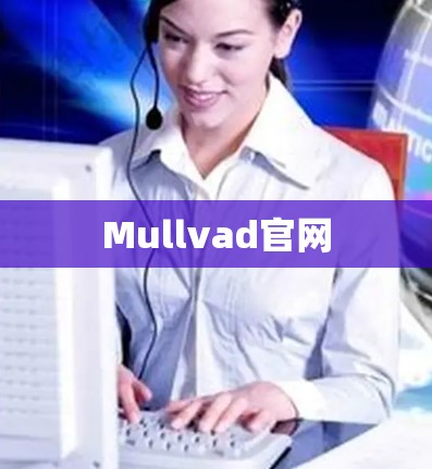 Mullvad官网 Mullvad官网