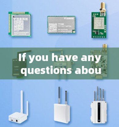 If you have any questions about using Hide.me,feel free to ask! If you have any questions about using Hide.me,feel free to ask!