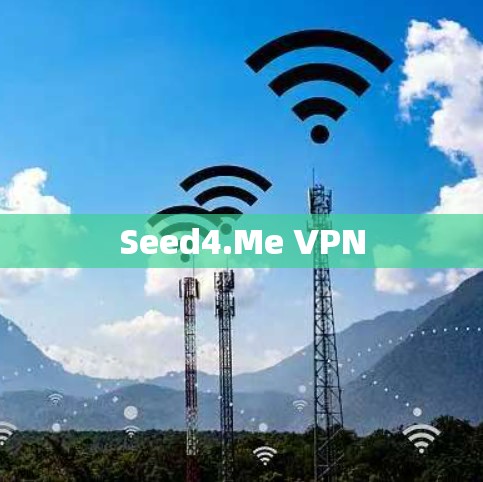 Seed4.Me VPN Seed4.Me VPN