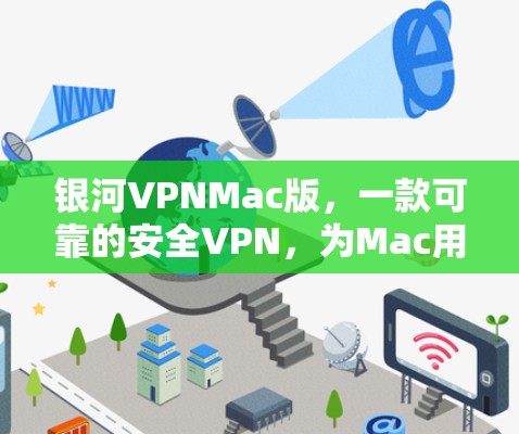 银河VPNMac版,一款可靠的安全VPN,为Mac用户打造高效便捷的网络体验 银河VPNMac版,一款可靠的安全VPN,为Mac用户打造高效便捷的网络体验