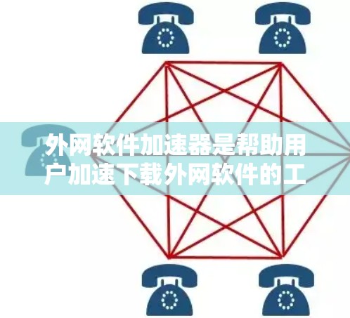 外网软件加速器是帮助用户加速下载外网软件的工具,通常通过网站下载并上传至云端。以下是一些步骤指南 外网软件加速器是帮助用户加速下载外网软件的工具,通常通过网站下载并上传至云端。以下是一些步骤指南