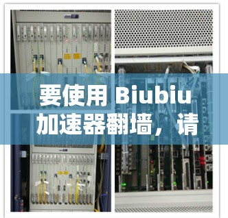 要使用 Biubiu 加速器翻墙,请按照以下步骤操作 要使用 Biubiu 加速器翻墙,请按照以下步骤操作