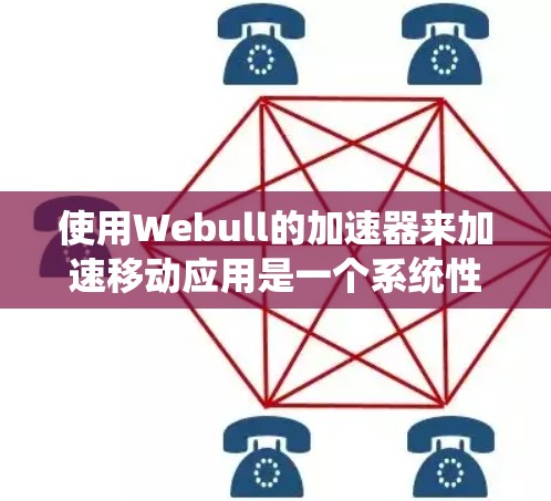 使用Webull的加速器来加速移动应用是一个系统性的过程,需要遵循以下步骤和注意事项 使用Webull的加速器来加速移动应用是一个系统性的过程,需要遵循以下步骤和注意事项