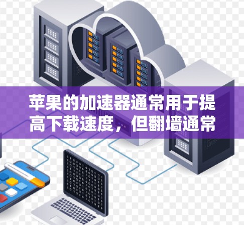 苹果的加速器通常用于提高下载速度,但翻墙通常指的是在加密通信中数据被阻止在本地服务器,而传输到另一个服务器。如果加速器需要访问外部网络,可能是因为目标服务器在海外,或者加速器本身需要访问到国外的资源 苹果的加速器通常用于提高下载速度,但翻墙通常指的是在加密通信中数据被阻止在本地服务器,而传输到另一个服务器。如果加速器需要访问外部网络,可能是因为目标服务器在海外,或者加速器本身需要访问到国外的资源