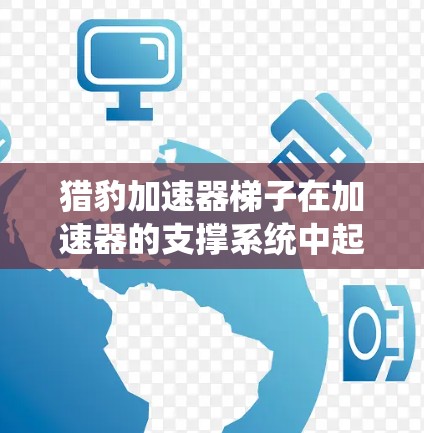猎豹加速器梯子在加速器的支撑系统中起关键作用,以下是对其重要性的详细说明 猎豹加速器梯子在加速器的支撑系统中起关键作用,以下是对其重要性的详细说明