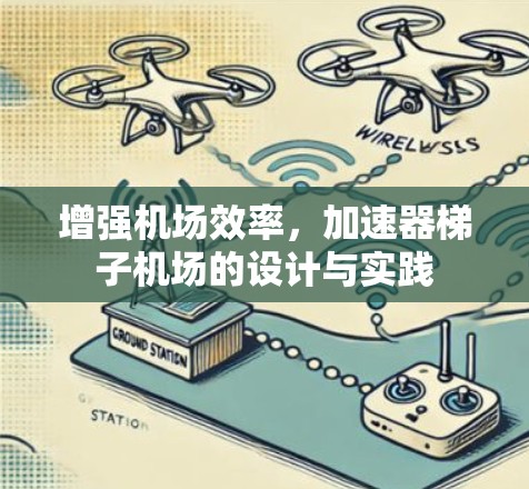 增强机场效率,加速器梯子机场的设计与实践 增强机场效率,加速器梯子机场的设计与实践