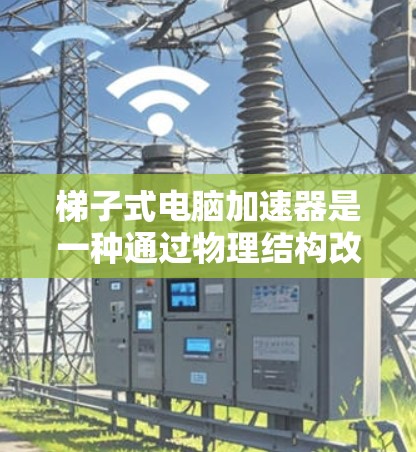 梯子式电脑加速器是一种通过物理结构改变来提升计算机性能的工具,通过改变内部结构或材料,使其内部组件以更快的速度运行。以下是关于梯子式加速器的详细解释 梯子式电脑加速器是一种通过物理结构改变来提升计算机性能的工具,通过改变内部结构或材料,使其内部组件以更快的速度运行。以下是关于梯子式加速器的详细解释