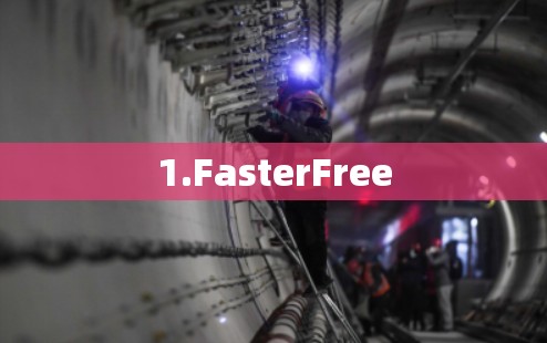 1.FasterFree 1.FasterFree
