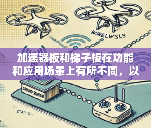 加速器板和梯子板在功能和应用场景上有所不同,以下是详细的对比和总结 加速器板和梯子板在功能和应用场景上有所不同,以下是详细的对比和总结