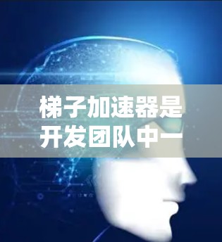 梯子加速器是开发团队中一种实用的工具,它通过高效的管理、自动化流程和协作等多方面的优势,显著提升了开发效率和团队协作能力。以下是梯子加速器的优点 梯子加速器是开发团队中一种实用的工具,它通过高效的管理、自动化流程和协作等多方面的优势,显著提升了开发效率和团队协作能力。以下是梯子加速器的优点