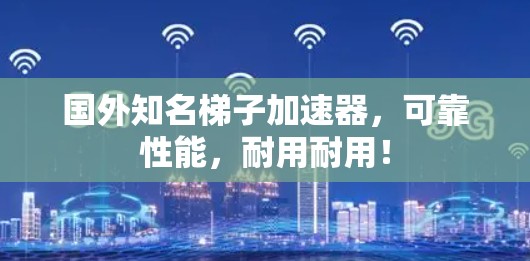 国外知名梯子加速器,可靠性能,耐用耐用! 国外知名梯子加速器,可靠性能,耐用耐用!