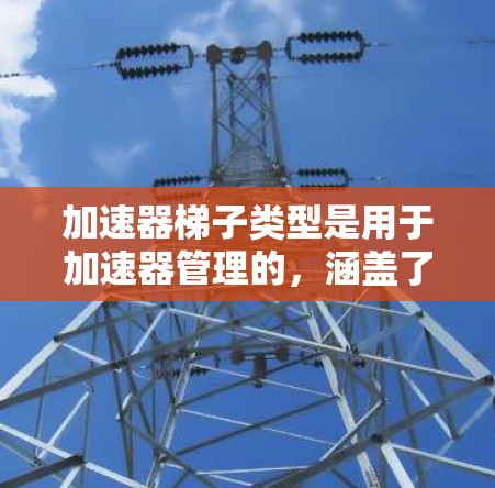 加速器梯子类型是用于加速器管理的,涵盖了多种设置类型,用户可以根据具体需求选择合适的设置。以下是主要的加速器梯子类型及其描述 加速器梯子类型是用于加速器管理的,涵盖了多种设置类型,用户可以根据具体需求选择合适的设置。以下是主要的加速器梯子类型及其描述