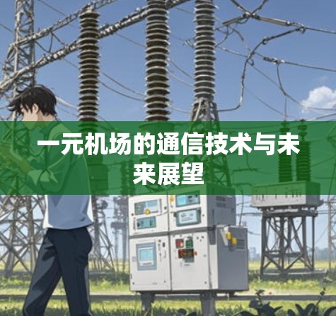 一元机场的通信技术与未来展望 一元机场的通信技术与未来展望