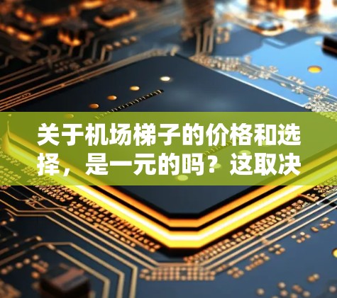 关于机场梯子的价格和选择,是一元的吗?这取决于你对机场需求的具体了解和预算。机场梯子的价格通常在1元到3元之间,具体价格因地区、类型和功能而异 关于机场梯子的价格和选择,是一元的吗?这取决于你对机场需求的具体了解和预算。机场梯子的价格通常在1元到3元之间,具体价格因地区、类型和功能而异