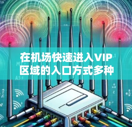在机场快速进入VIP区域的入口方式多种多样,具体取决于机场的设施和服务。以下是一些常见的快速入口方式 在机场快速进入VIP区域的入口方式多种多样,具体取决于机场的设施和服务。以下是一些常见的快速入口方式