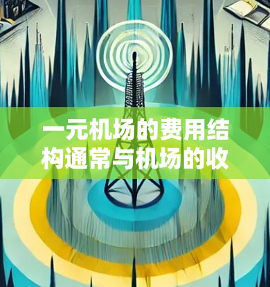 一元机场的费用结构通常与机场的收费模式相关，通常包括按小时计费或其他服务项目。然而，一元这个数字通常表示费用非常便宜，甚至可能是指费用非常有限或非常小。以下是一些可能的解释