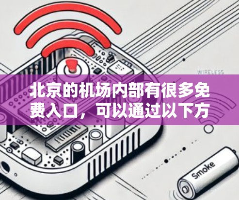 北京的机场内部有很多免费入口,可以通过以下方式找到这些免费区域 北京的机场内部有很多免费入口,可以通过以下方式找到这些免费区域
