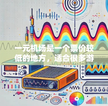 一元机场是一个票价较低的地方,适合很多游客。以下是一些推荐的优惠点和推荐的地点 一元机场是一个票价较低的地方,适合很多游客。以下是一些推荐的优惠点和推荐的地点