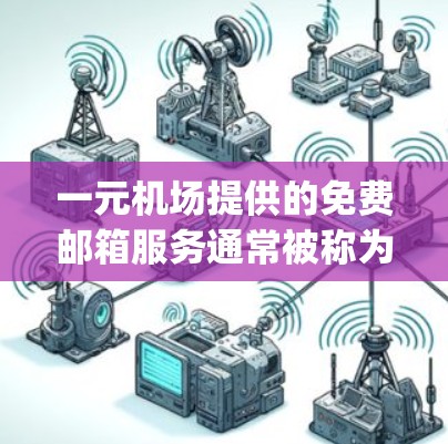 一元机场提供的免费邮箱服务通常被称为机场邮箱,它通常用于机场工作人员、学生、traveling 的用户等。这些免费邮箱服务通常可以在机场的工作人员机上使用,或者在机场的电子设备上下载 一元机场提供的免费邮箱服务通常被称为机场邮箱,它通常用于机场工作人员、学生、traveling 的用户等。这些免费邮箱服务通常可以在机场的工作人员机上使用,或者在机场的电子设备上下载