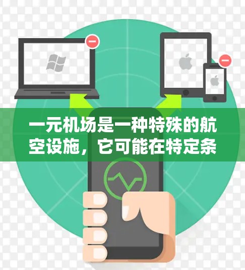 一元机场是一种特殊的航空设施,它可能在特定条件下运行,允许一种独特的航空能力,不同于传统的多跑道机场。以下是对一元机场的详细解释 一元机场是一种特殊的航空设施,它可能在特定条件下运行,允许一种独特的航空能力,不同于传统的多跑道机场。以下是对一元机场的详细解释