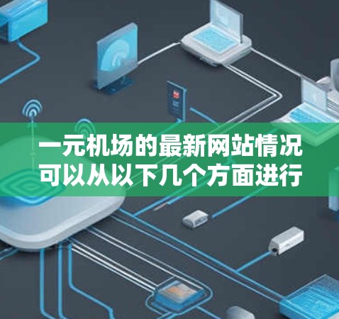 一元机场的最新网站情况可以从以下几个方面进行分析 一元机场的最新网站情况可以从以下几个方面进行分析