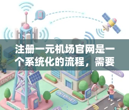 注册一元机场官网是一个系统化的流程,需要仔细规划和遵循步骤。以下是详细的步骤指南,帮助您顺利完成注册 注册一元机场官网是一个系统化的流程,需要仔细规划和遵循步骤。以下是详细的步骤指南,帮助您顺利完成注册