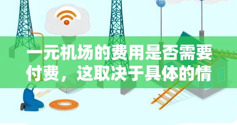 一元机场的费用是否需要付费,这取决于具体的情况和需求。以下是一些可能的情况和建议 一元机场的费用是否需要付费,这取决于具体的情况和需求。以下是一些可能的情况和建议