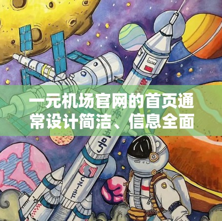 一元机场官网的首页通常设计简洁、信息全面,旨在提供机场的实时信息、最新航班、交通服务等。以下是一个常见的结构和内容 一元机场官网的首页通常设计简洁、信息全面,旨在提供机场的实时信息、最新航班、交通服务等。以下是一个常见的结构和内容