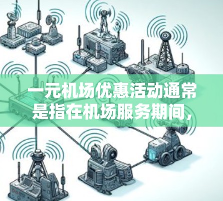 一元机场优惠活动通常是指在机场服务期间,乘坐特定交通工具(如地铁、公交、出租车等)的票价仅为一元的优惠。以下是一元机场优惠活动的详细信息 一元机场优惠活动通常是指在机场服务期间,乘坐特定交通工具(如地铁、公交、出租车等)的票价仅为一元的优惠。以下是一元机场优惠活动的详细信息