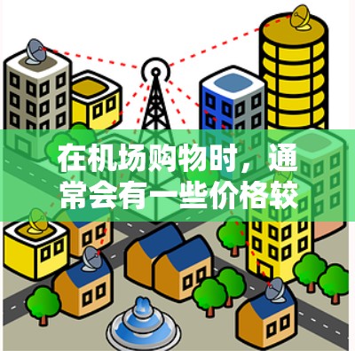 在机场购物时,通常会有一些价格较低、适合随身携带的商店或者店铺。以下是一些常见的机场购物推荐,可以帮助你买到小火箭或其他实用物品 在机场购物时,通常会有一些价格较低、适合随身携带的商店或者店铺。以下是一些常见的机场购物推荐,可以帮助你买到小火箭或其他实用物品