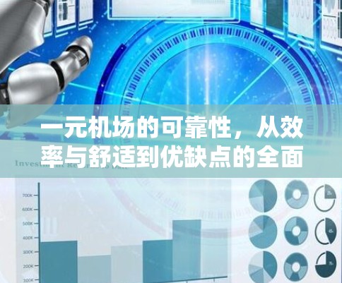 一元机场的可靠性,从效率与舒适到优缺点的全面解析 一元机场的可靠性,从效率与舒适到优缺点的全面解析
